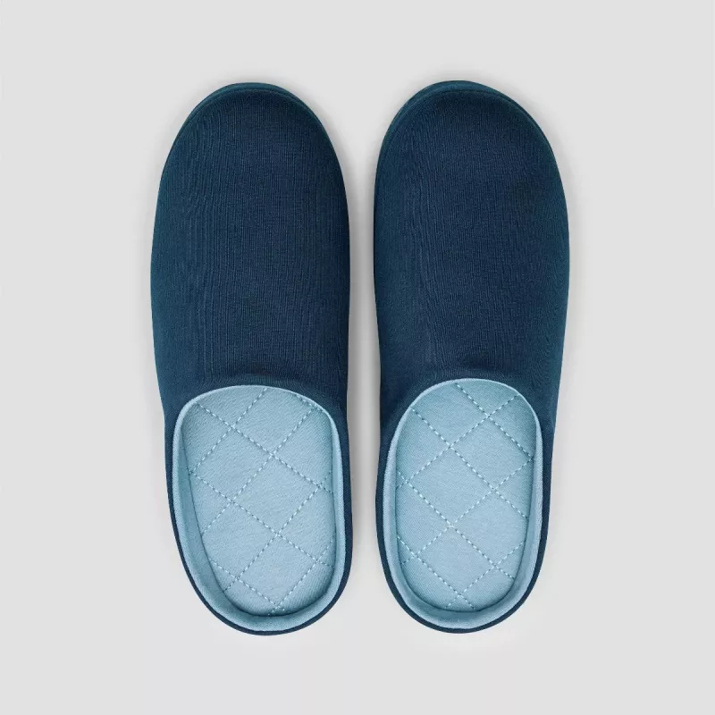 Slippers OLIVER     