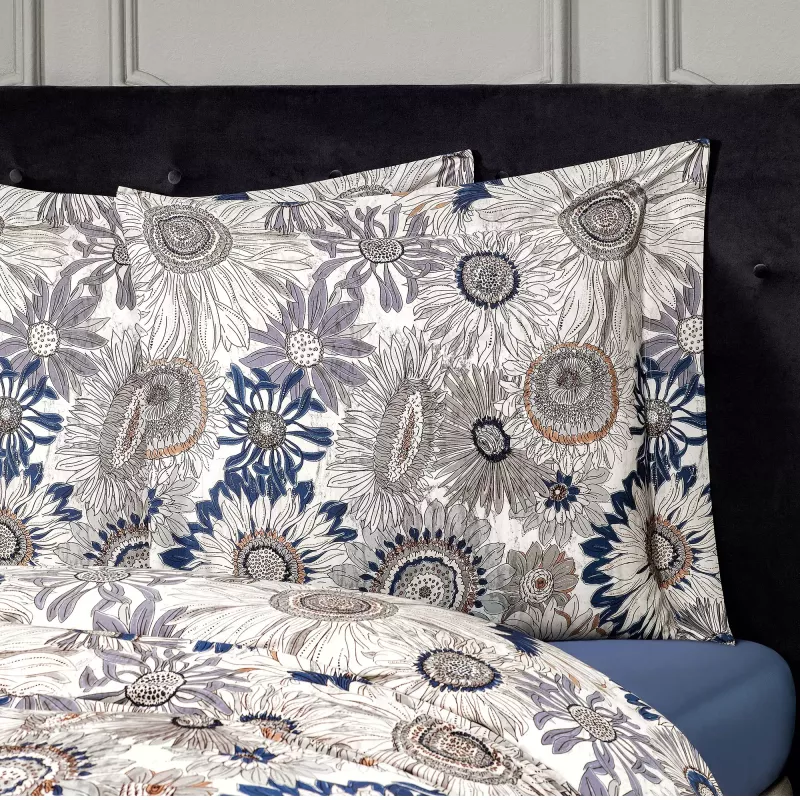 Bed linen set STEPHANI