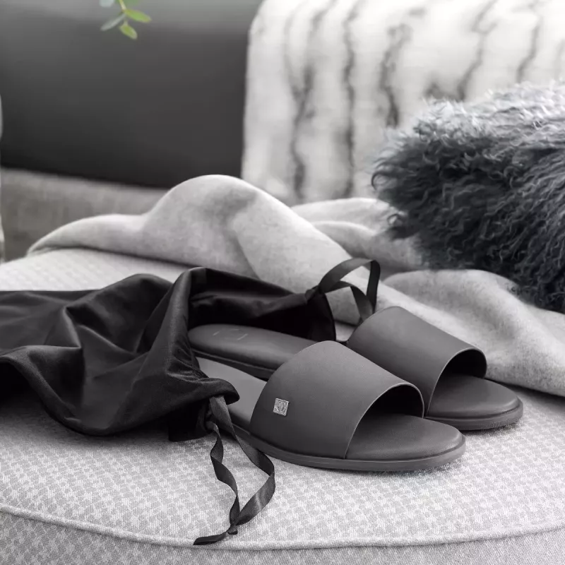 Slippers GLORIA   