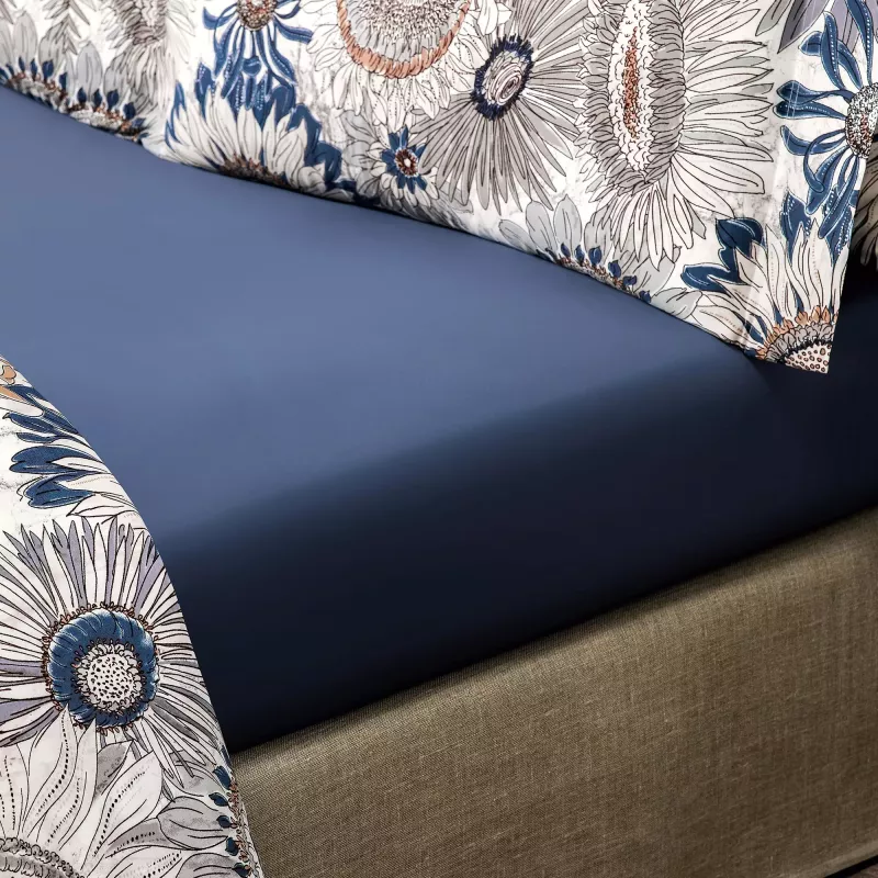 Bed linen set STEPHANI