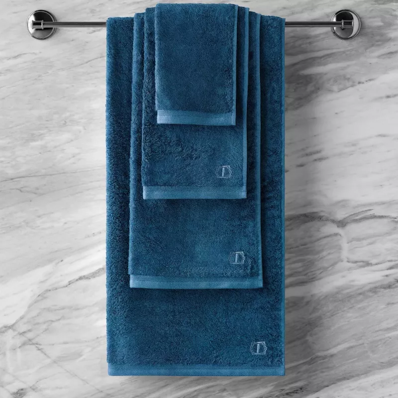 Towel POITIERS