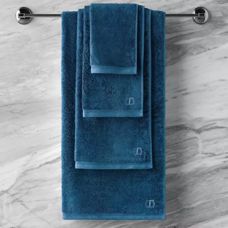 Napkin set POITIERS  
