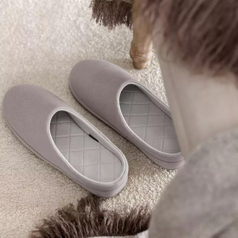 Slippers OLIVIA     