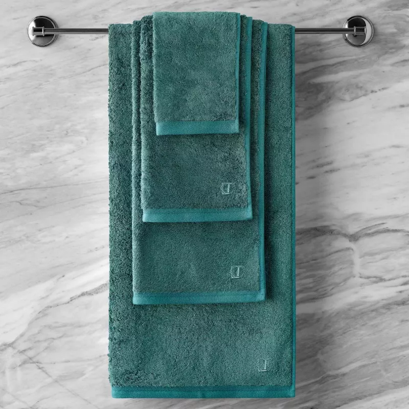 Towel POITIERS   