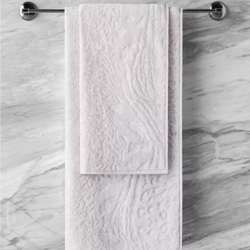 Towel EAMONN    
