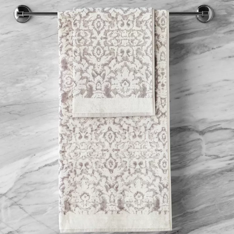 Towel set IZAR    