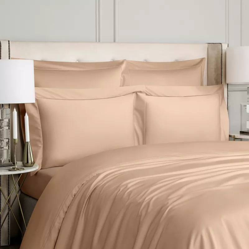 Sheet RHAPSODY