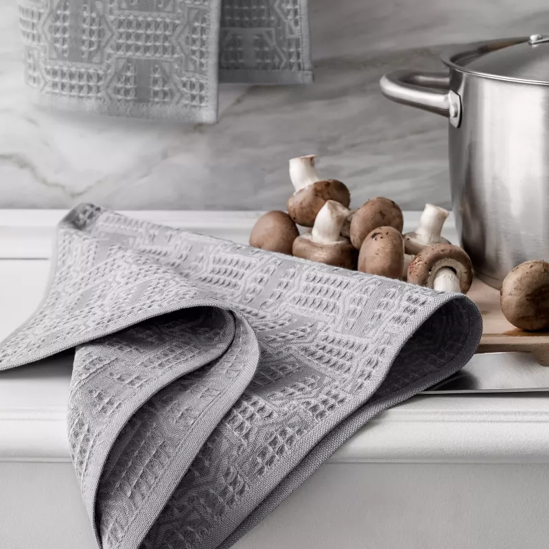 Kitchen towel ARNO