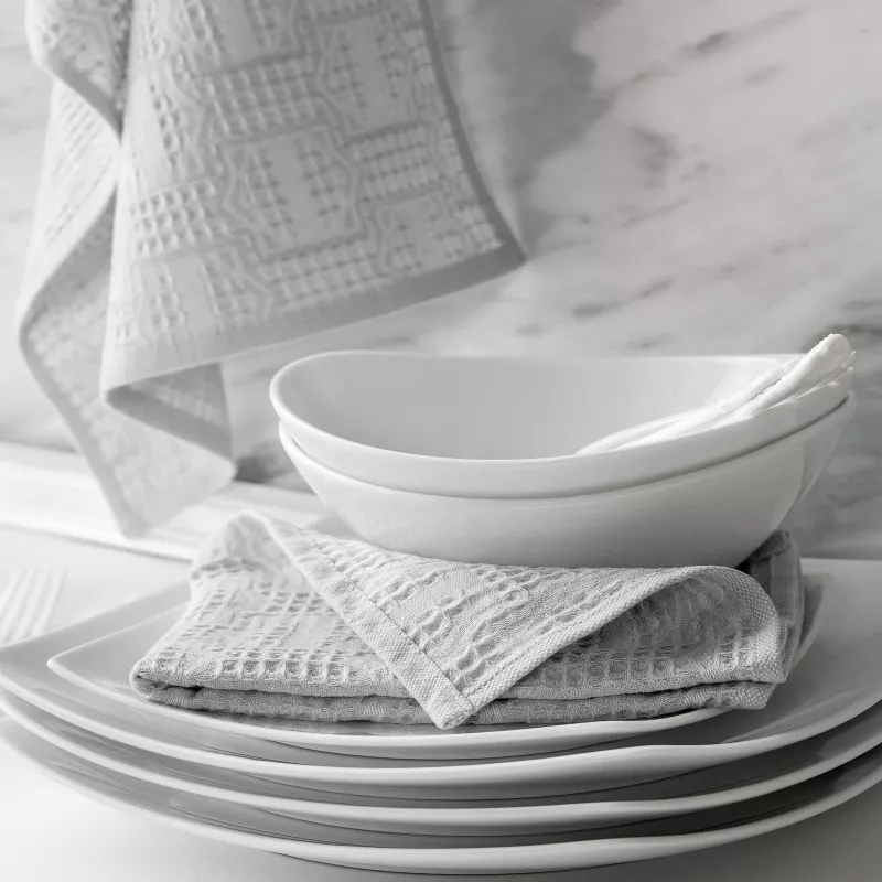 Kitchen towel ARNO