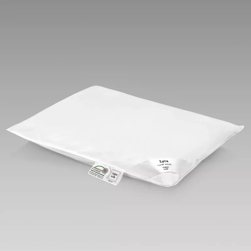 Kids pillow LYRA  