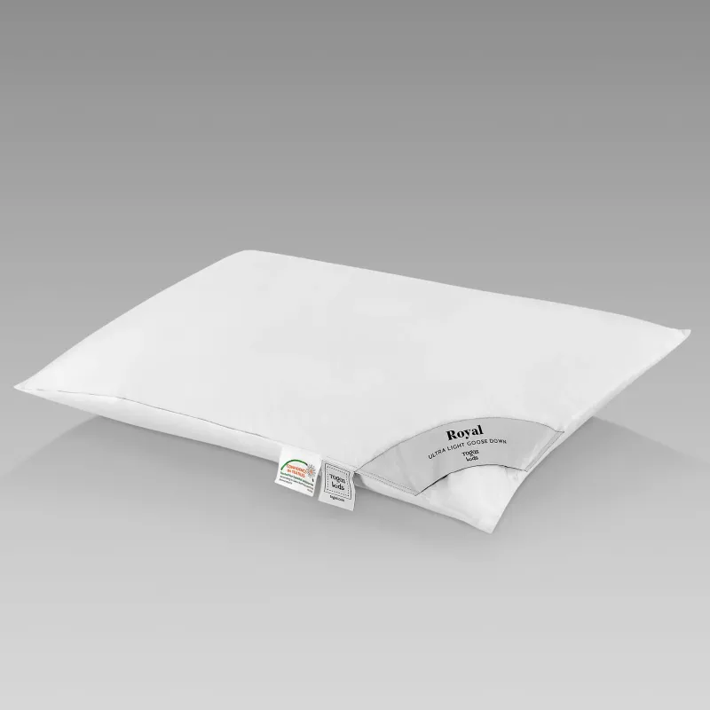 Kids pillow ROYAL  