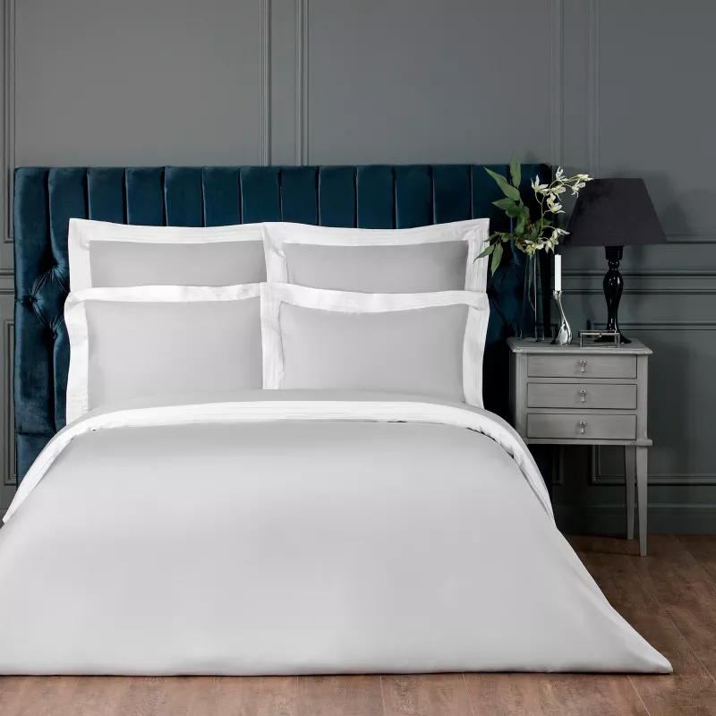 Bed linen set EDEN