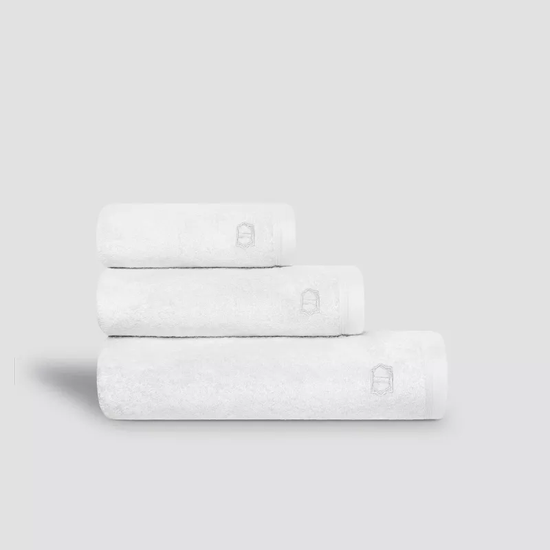 Towel POITIERS   