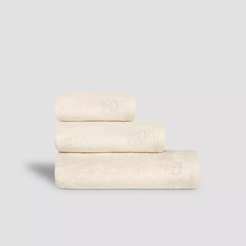 Towel POITIERS   