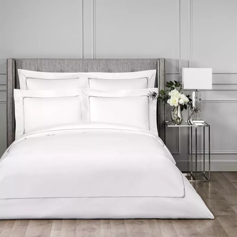 Bed linen set JASPER