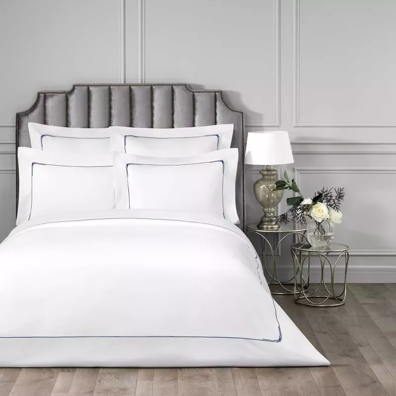 Bed linen set JASPER