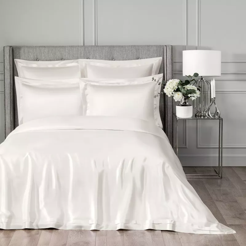 Bed linen set ELITE