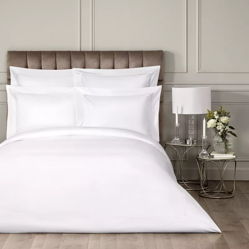 Bed linen set JASPER