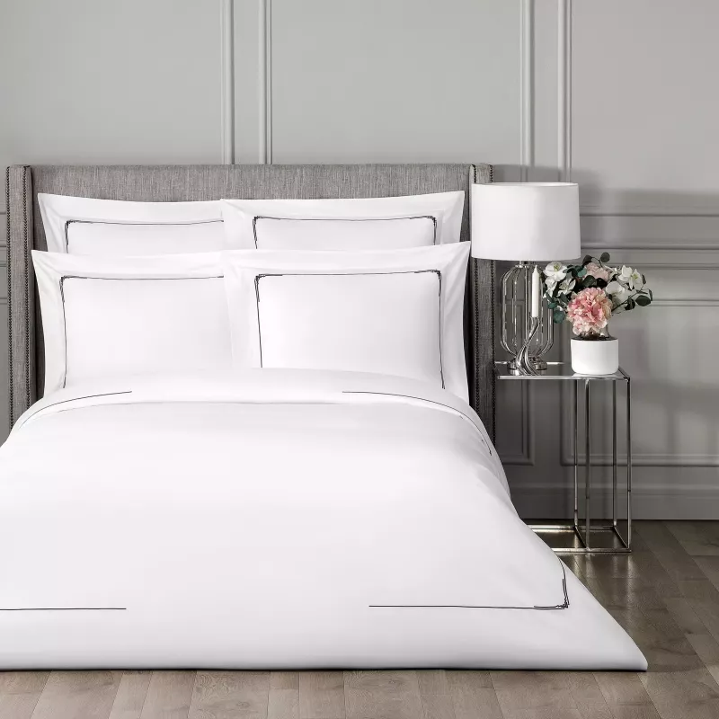 Bed linen set JASPER