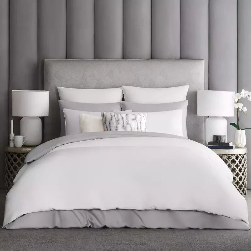 Bed linen set AVARI