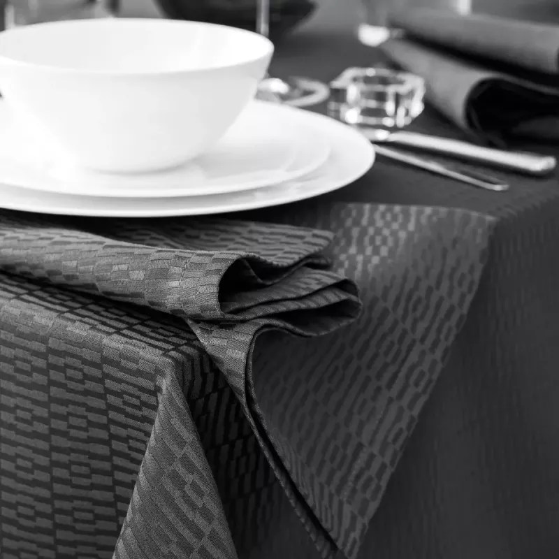 Tablecloth CHELSEA  