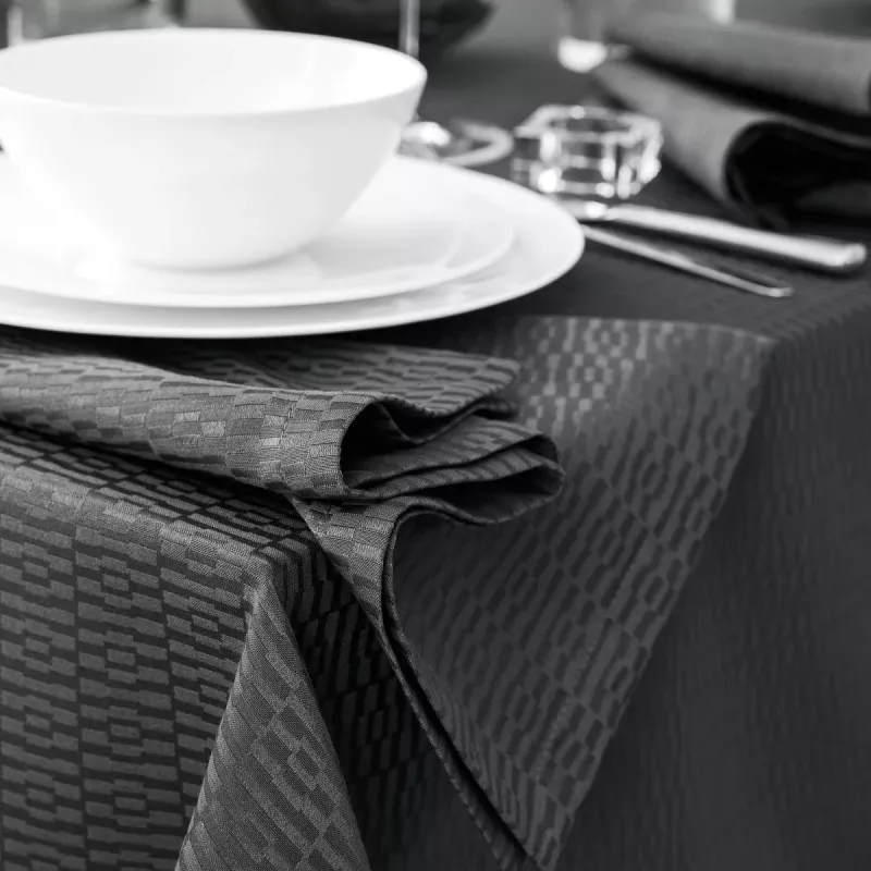 Tablecloth CHELSEA  