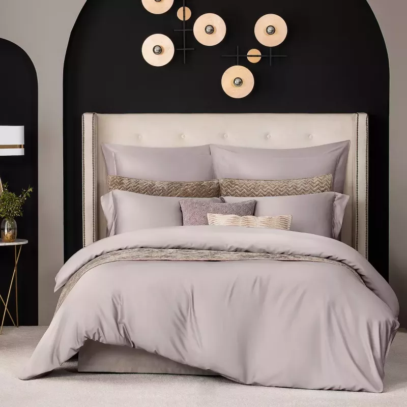 Bed linen set SENSA