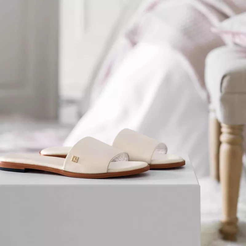 Slippers GLORIA   