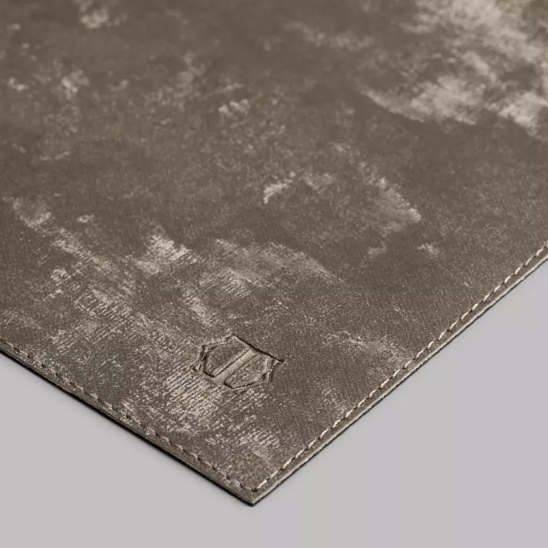 Placemat VETOLLA 