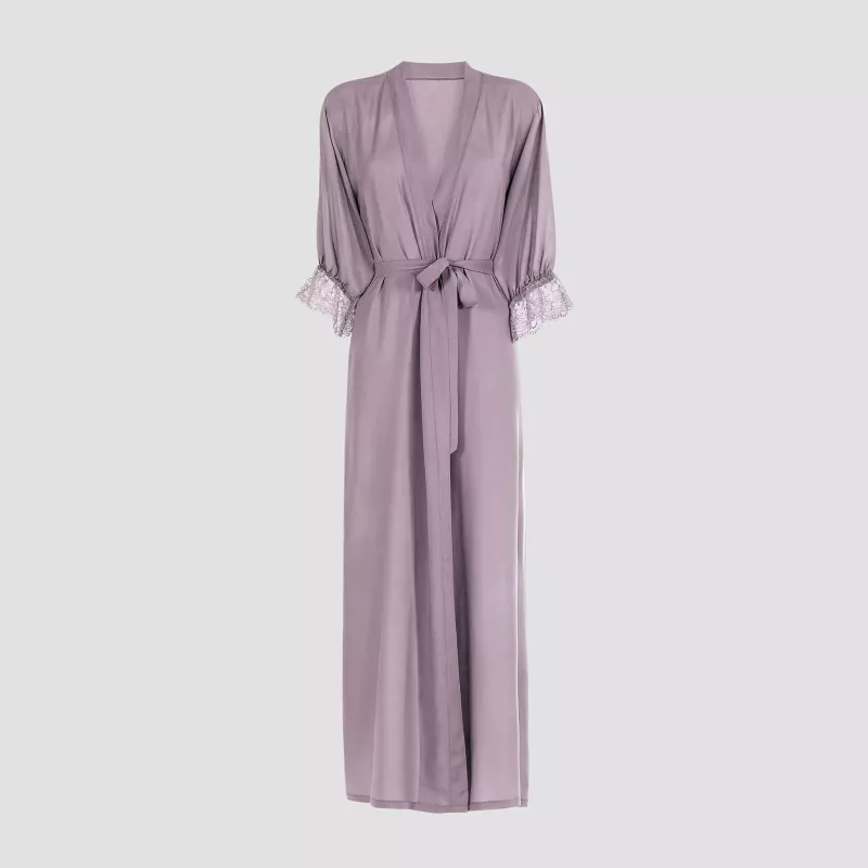 Robe CHRISTINA