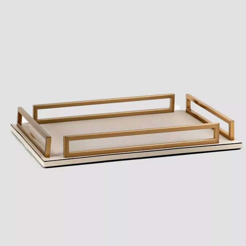 Tray ARISTO