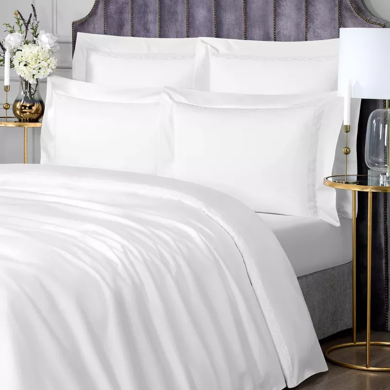 Bed linen set MIA