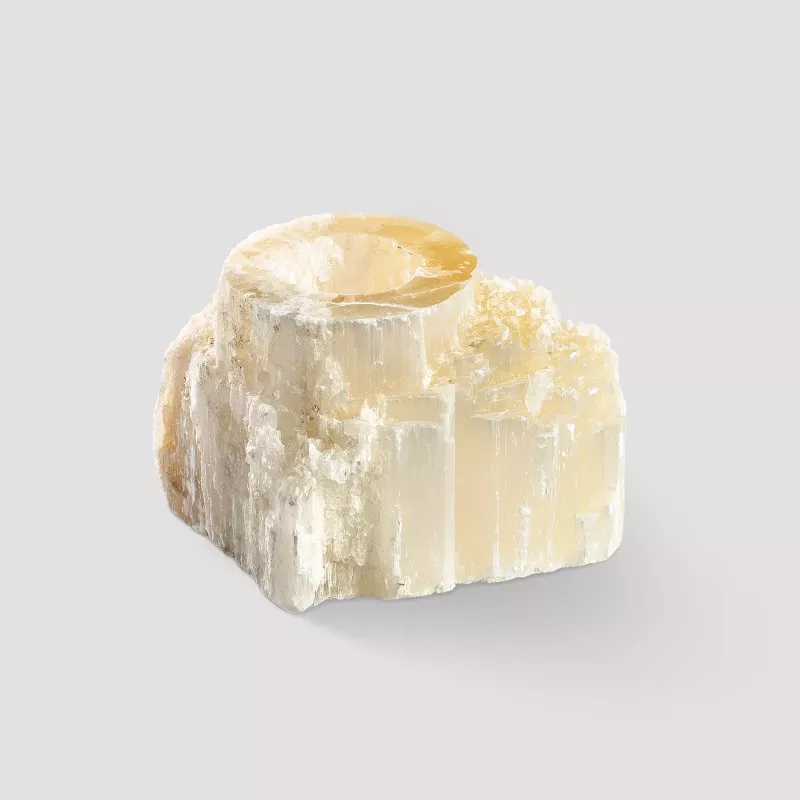 Candle holder LOAN-CLIFF