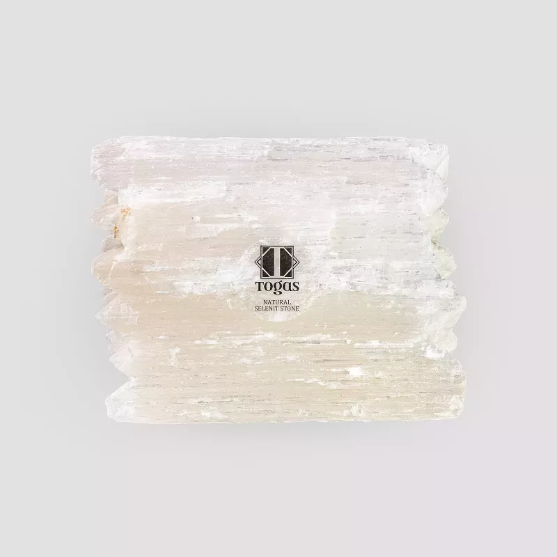 Candle holder LOAN-CRYSTAL