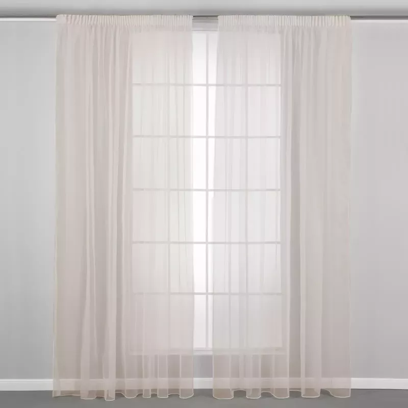 Voile BELLEMO