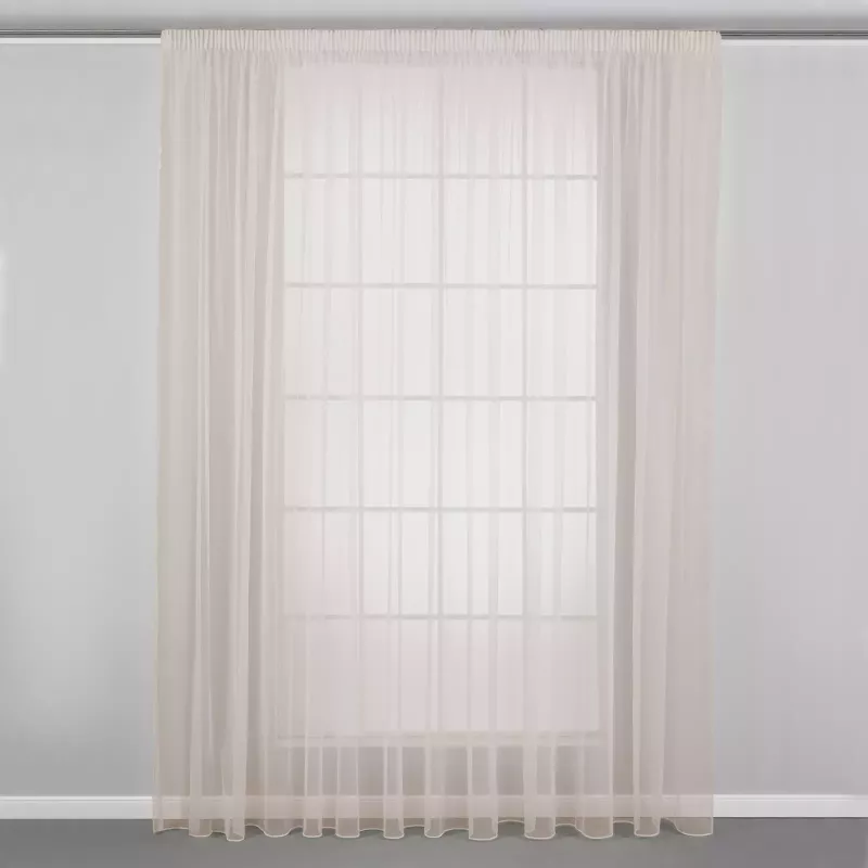 Voile BELLEMO