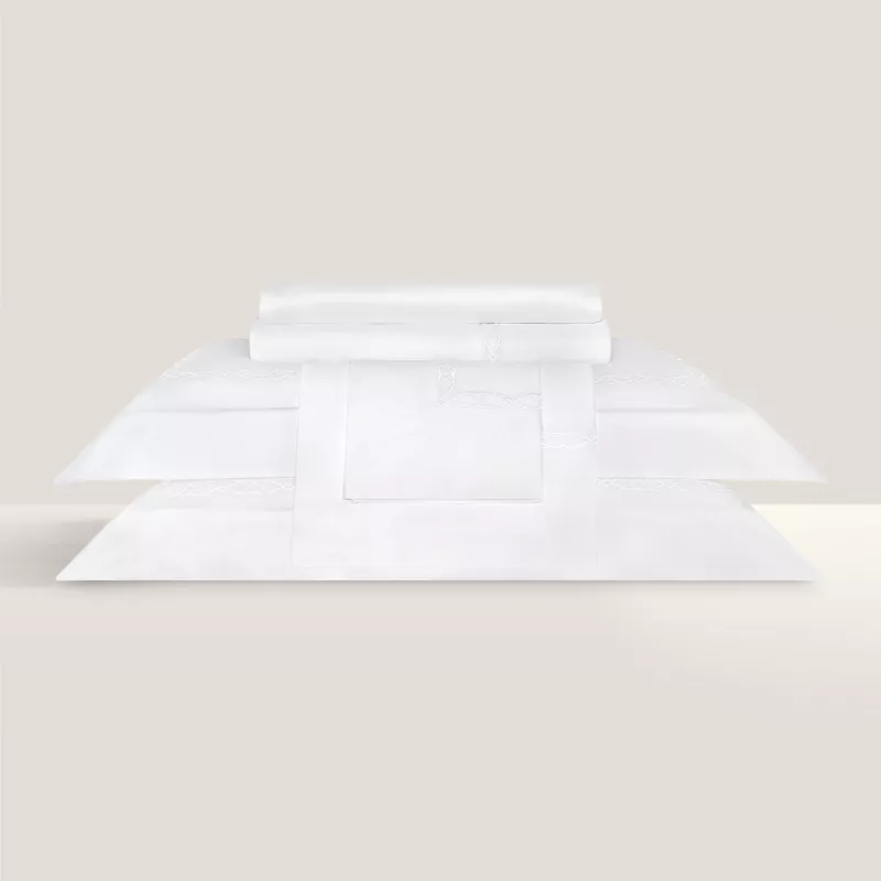 Bed linen set MIA
