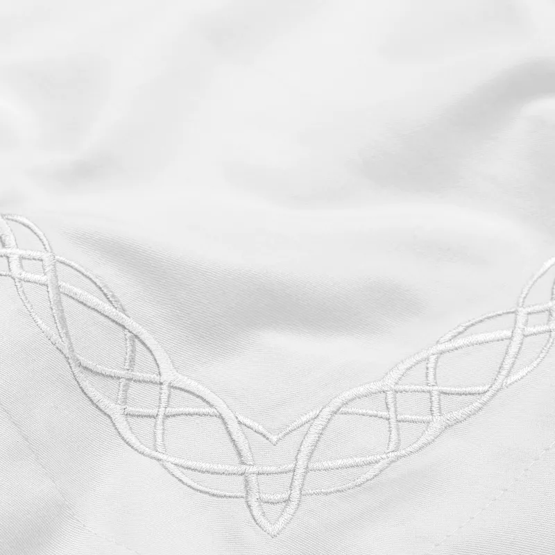 Bed linen set MIA