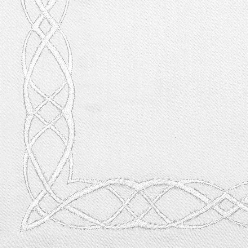 Bed linen set MIA