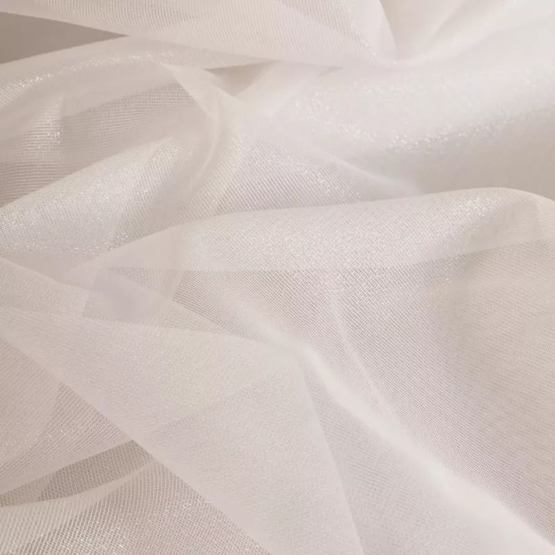 Voile BELLEMO