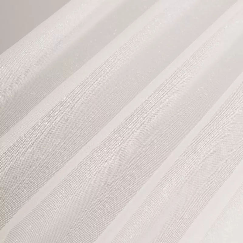 Voile BELLEMO