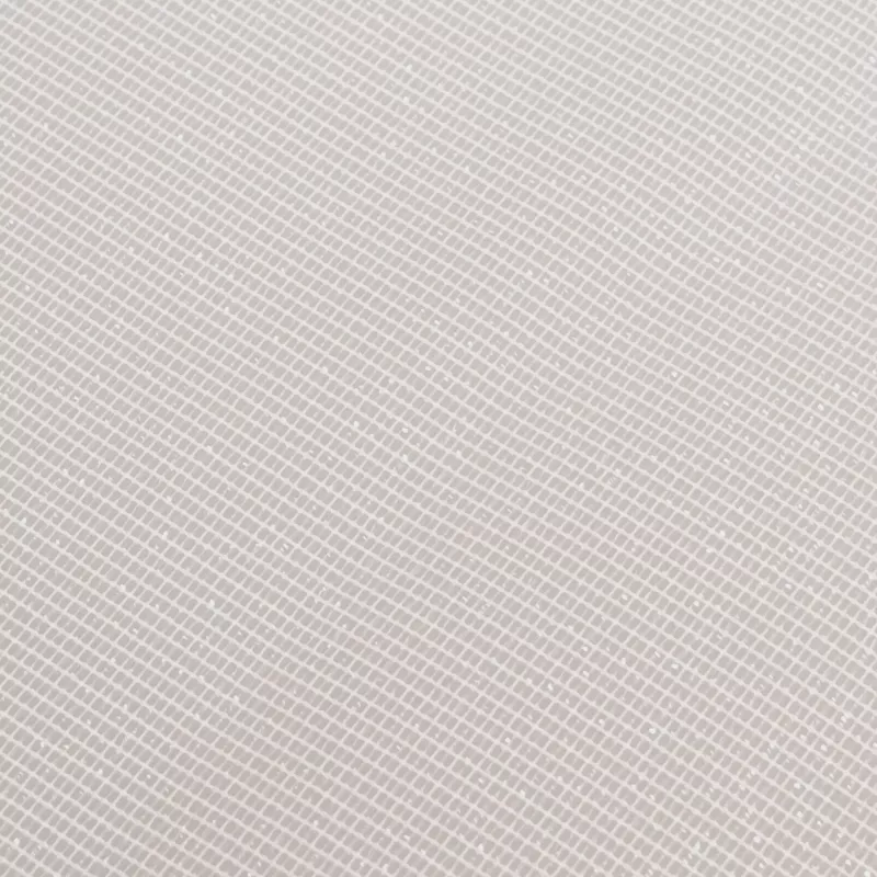 Voile BELLEMO