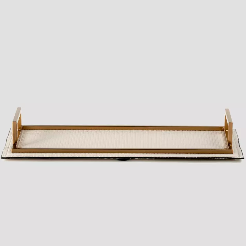 Tray TERRA