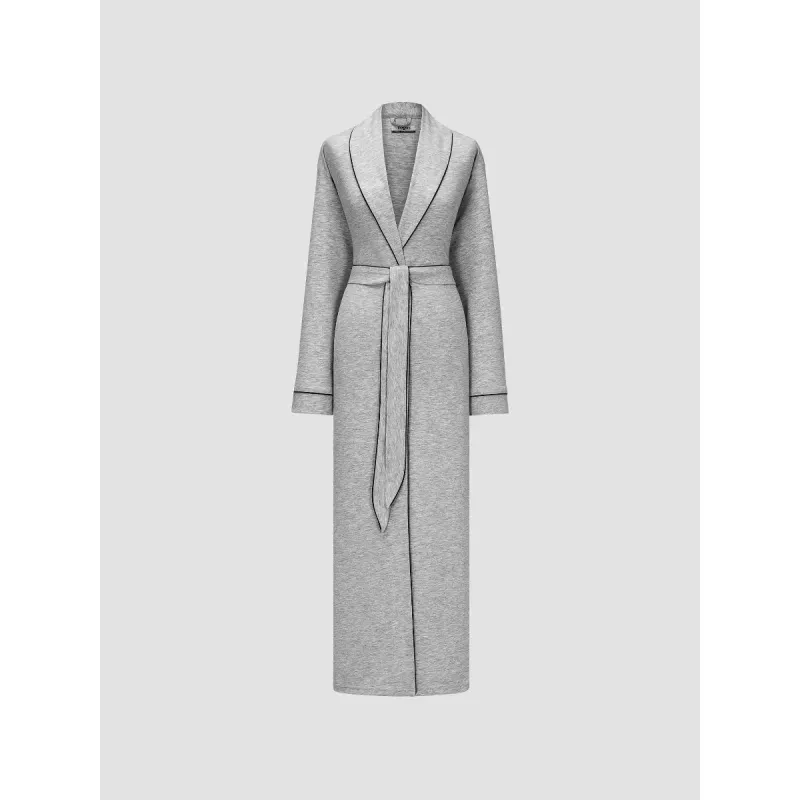 Bathrobe ADRIANA
