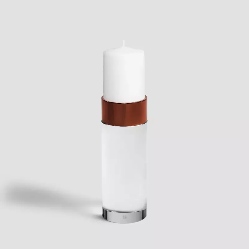 Candle holder AIMEE