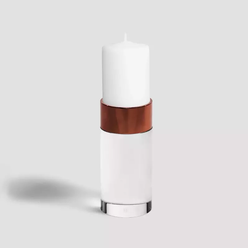 Candle holder AIMEE