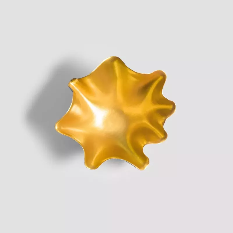 Candle holder DURAN  
