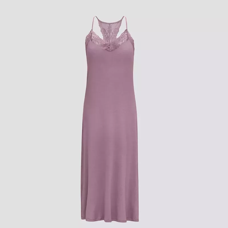 Nightgown ALFABIA