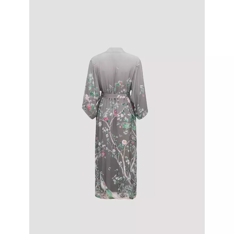 Kimono ALFABIA