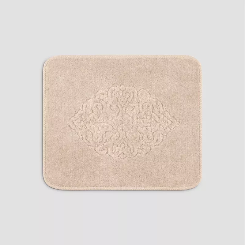 Bath mat set EILEEN   